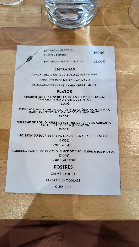 Menu_Amalia_Caen_image_2