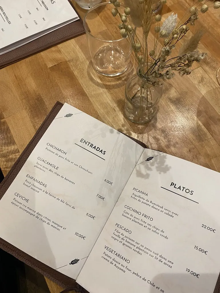 Menu_Amalia_Caen_image_3