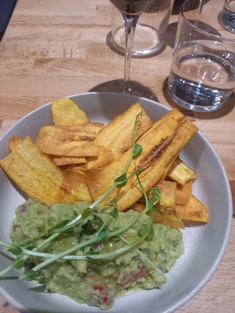 Menu_Amalia_Caen_image_4