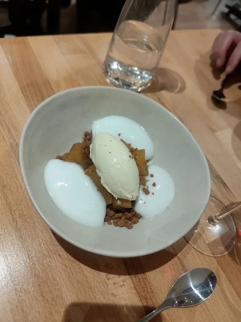 Menu_Amalia_Caen_image_5