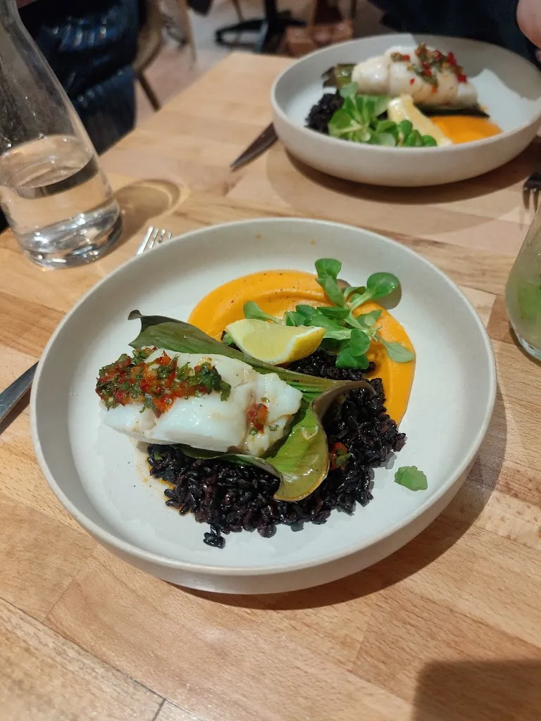 Menu_Amalia_Caen_image_7