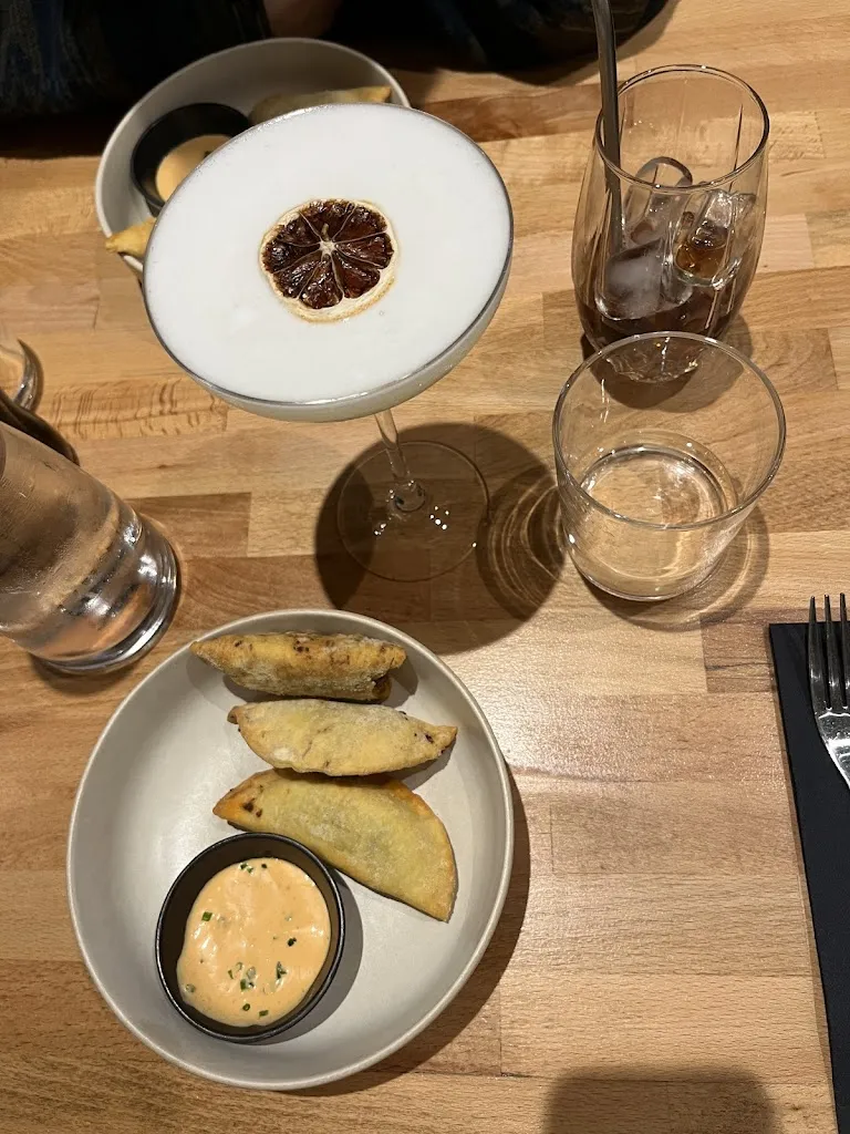 Menu_Amalia_Caen_image_8