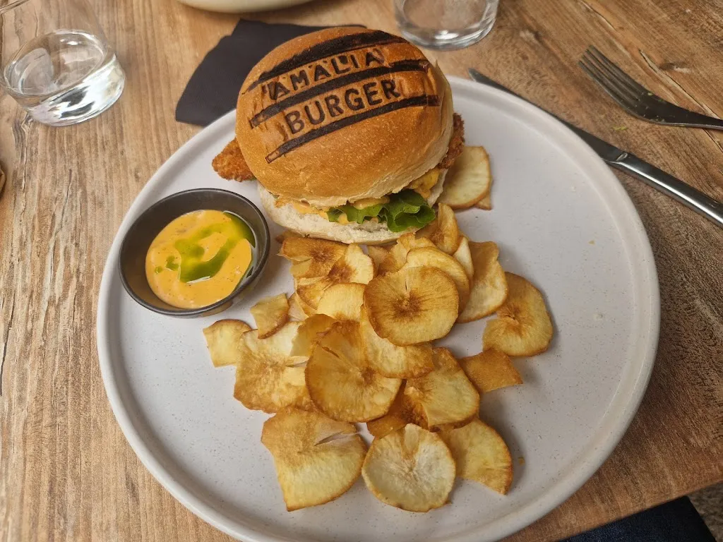 Menu_Amalia_Caen_image_9