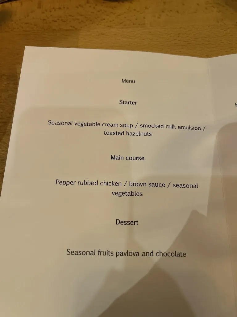 Menu_L'Aromate_Caen_image_2