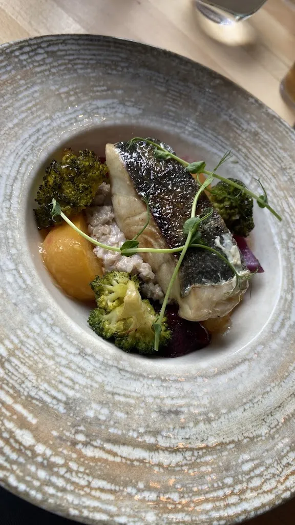 Menu_L'Aromate_Caen_image_5