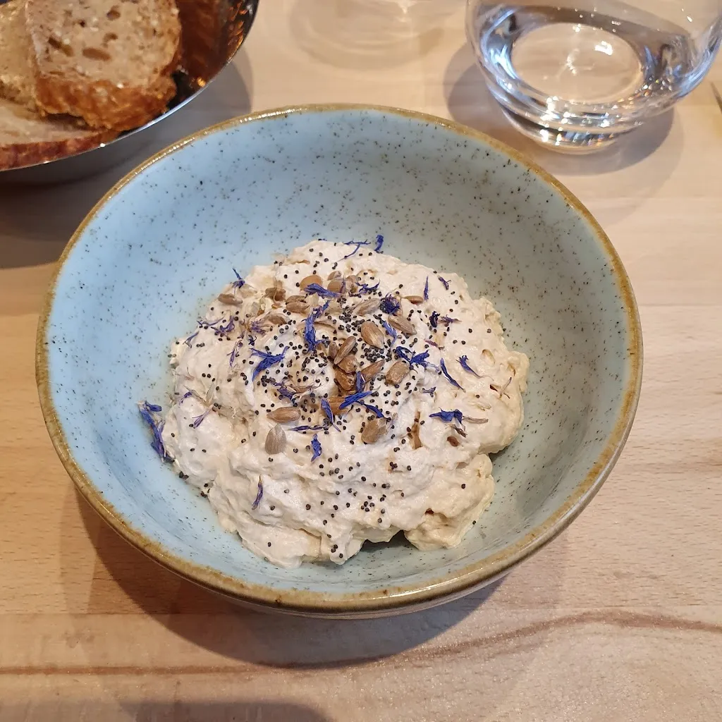 Menu_L'Aromate_Caen_image_6