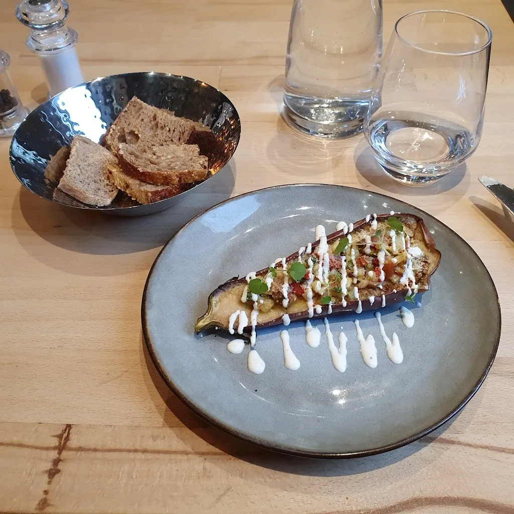 Menu_L'Aromate_Caen_image_7