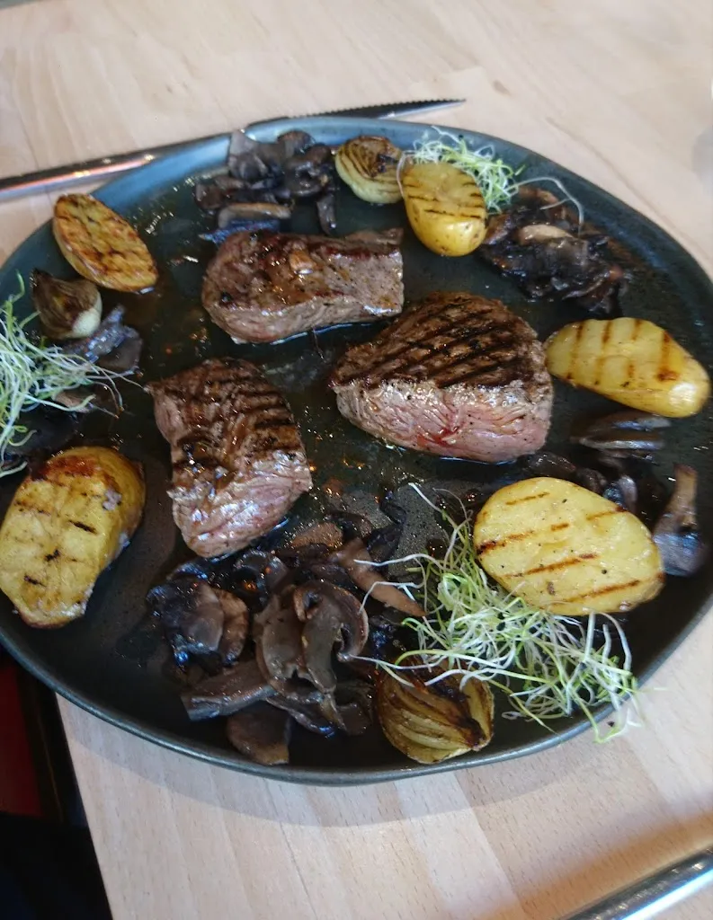 Menu_L'Aromate_Caen_image_8