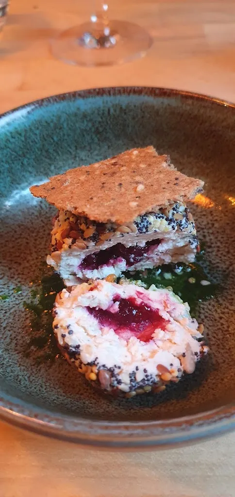 Menu_L'Aromate_Caen_image_9