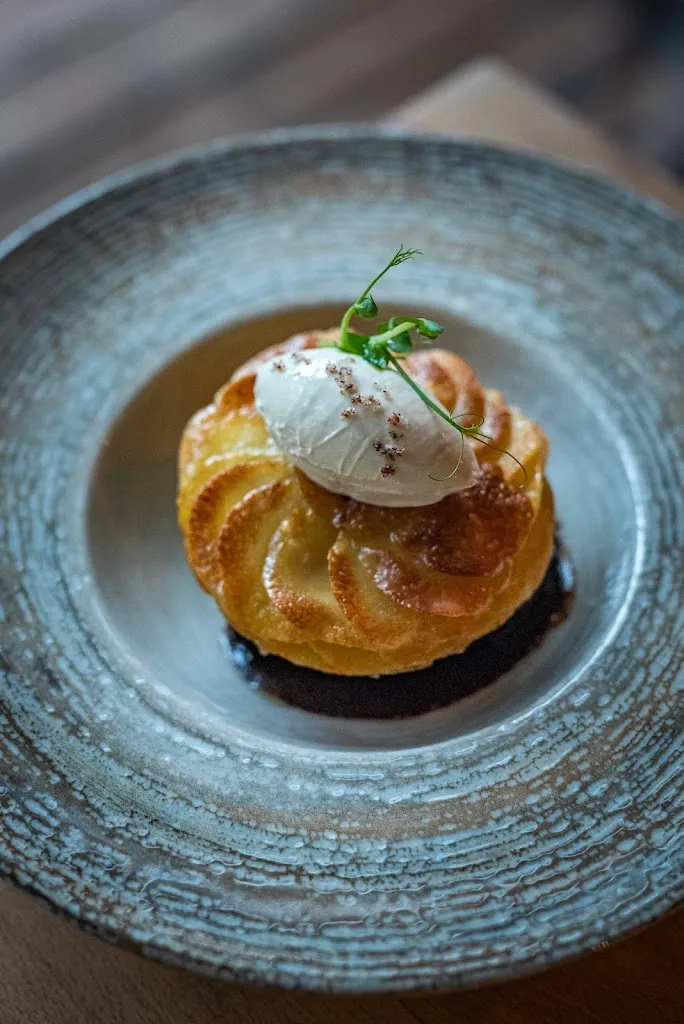 L'Aromate_Caen_slider_image_2