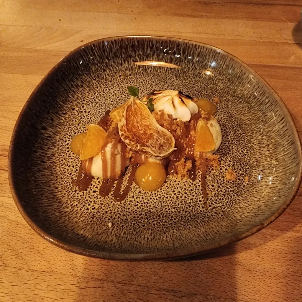 L'Aromate_Caen_slider_image_3