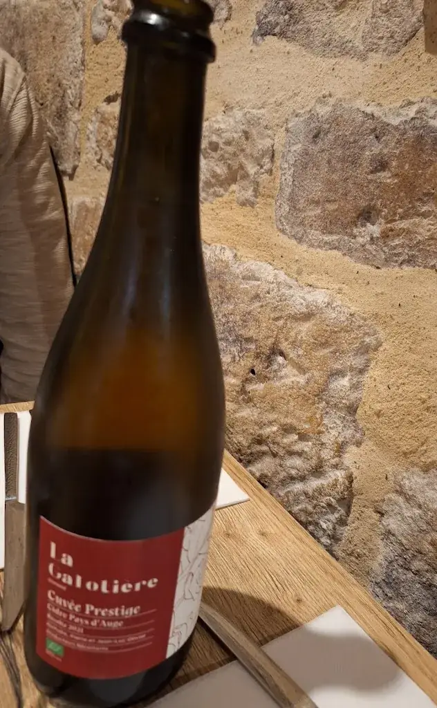 Menu_Sacrée Mathilde_Caen_image_7