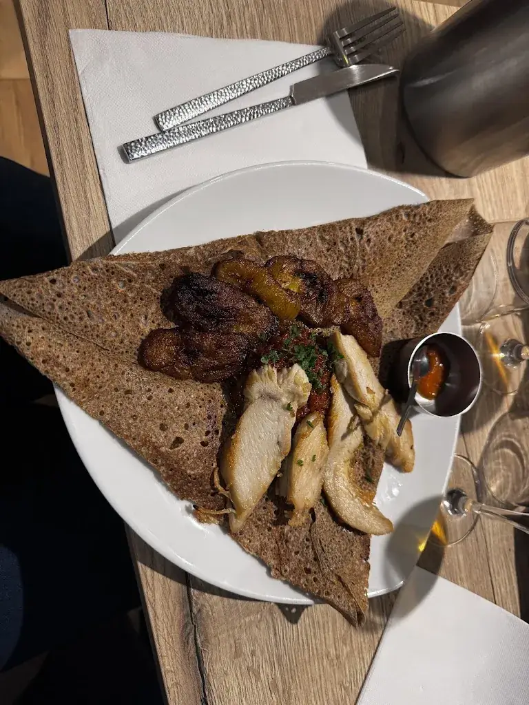 Menu_Sacrée Mathilde_Caen_image_8