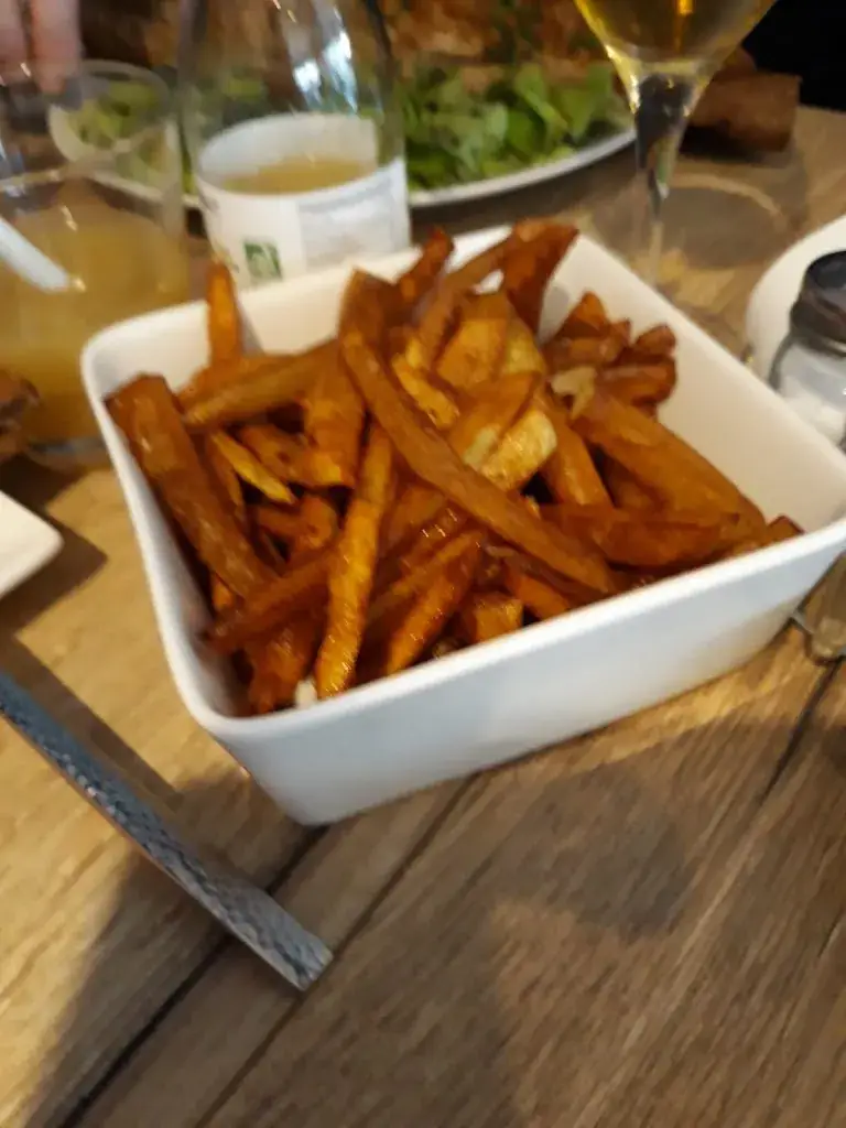 Menu_Sacrée Mathilde_Caen_image_9