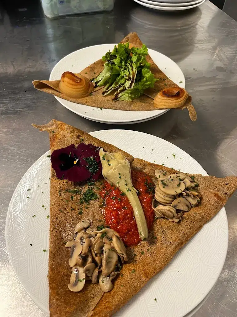 Sacrée Mathilde_Caen_slider_image_3