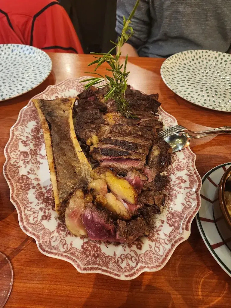 Menu_Le Bistrot Basque_Caen_image_5