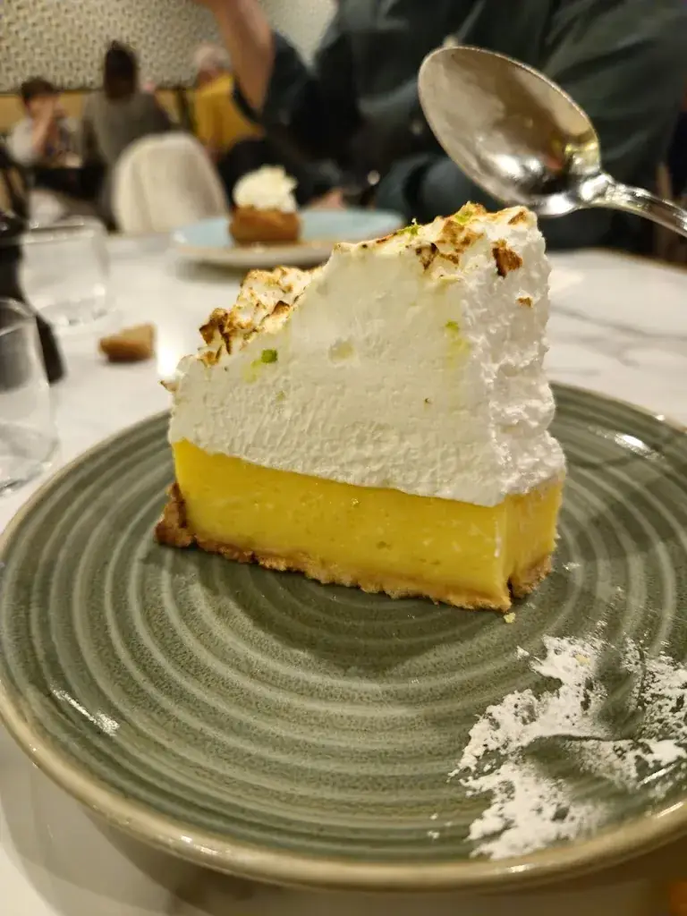 Menu_Le Bistrot Basque_Caen_image_6