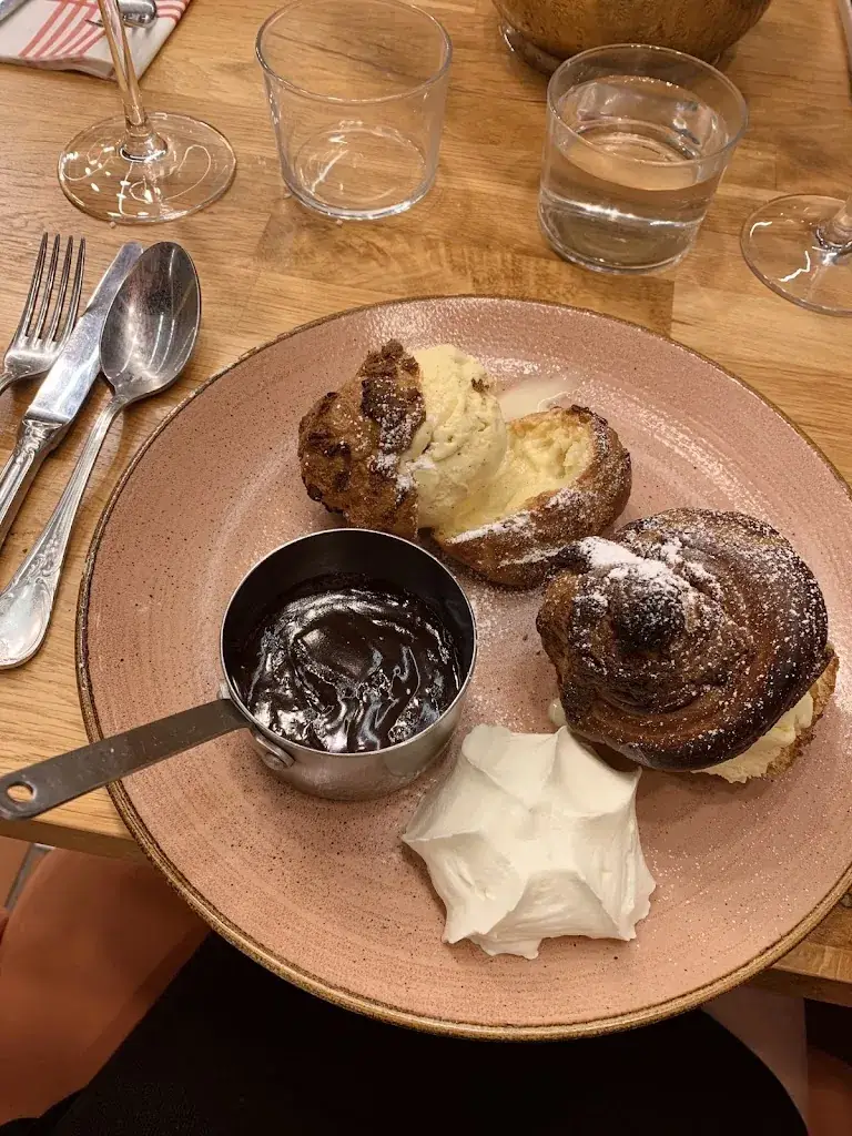 Menu_Le Bistrot Basque_Caen_image_7