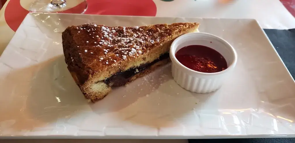 Menu_Le Bistrot Basque_Caen_image_8