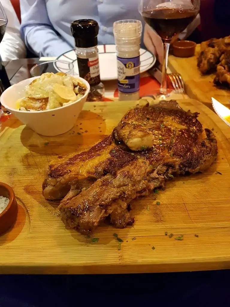 Menu_Le Bistrot Basque_Caen_image_9