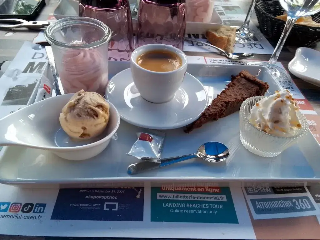 Menu_La Cave à Huitres  - ACSEA_Caen_image_6