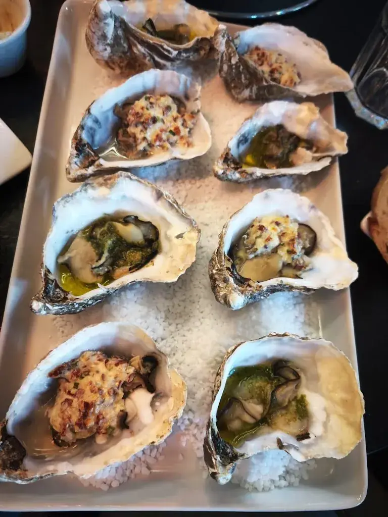 Menu_La Cave à Huitres  - ACSEA_Caen_image_8