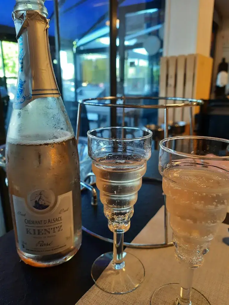 Menu_La Cave à Huitres  - ACSEA_Caen_image_9