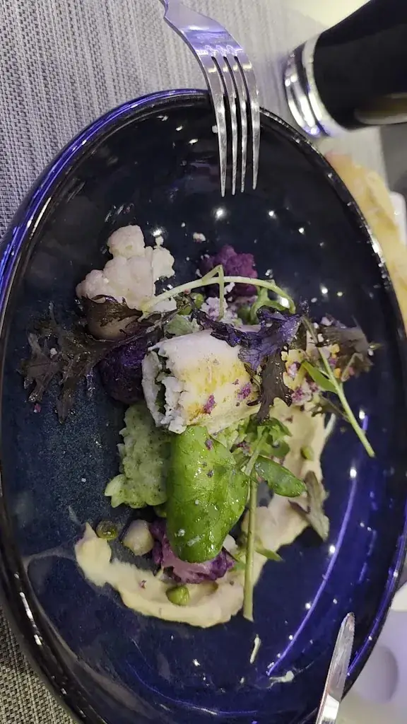 Le Baccara - Casino d'Evian_Évian-les-Bains_slider_image_2