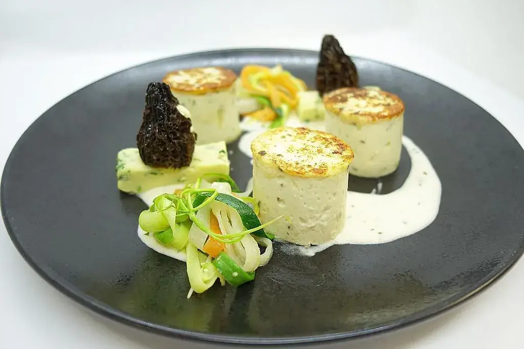 Le Baccara - Casino d'Evian_Évian-les-Bains_slider_image_3