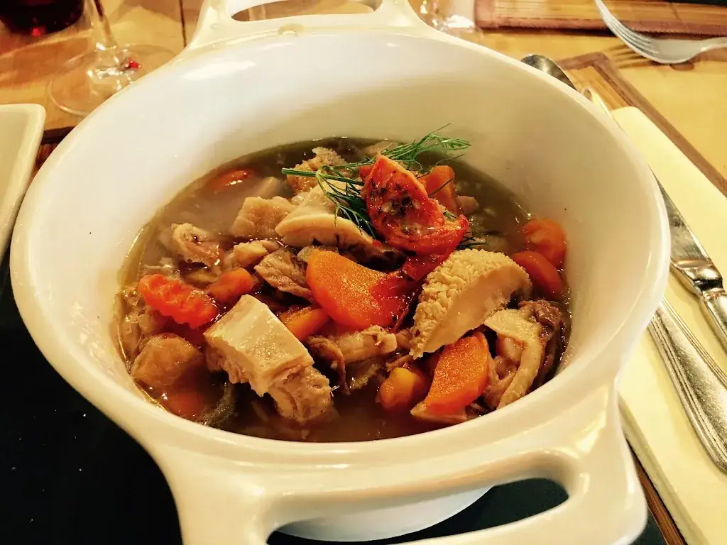 Menu_Maison La Poterne_Caen_image_5