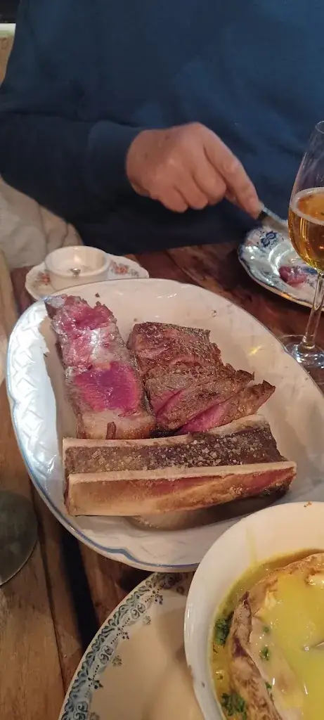 Menu_Maison La Poterne_Caen_image_7