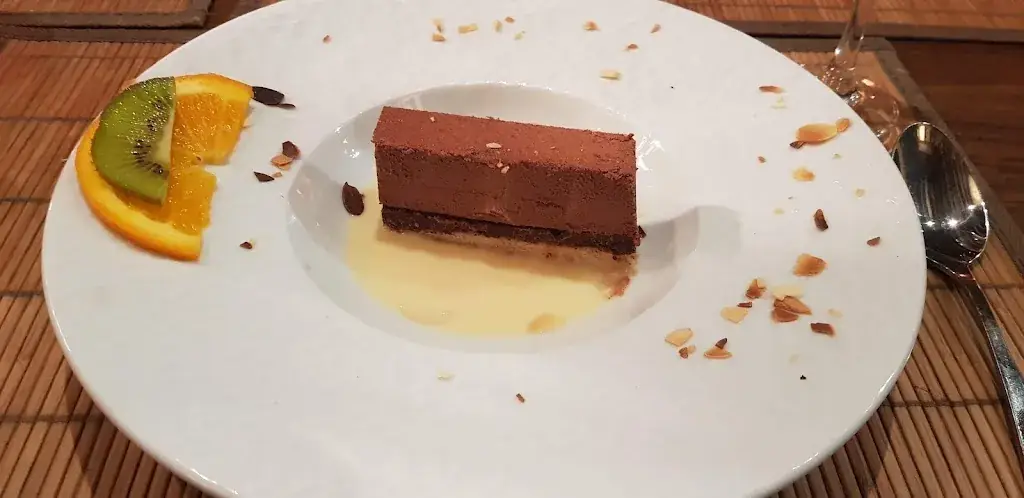 Menu_Maison La Poterne_Caen_image_8