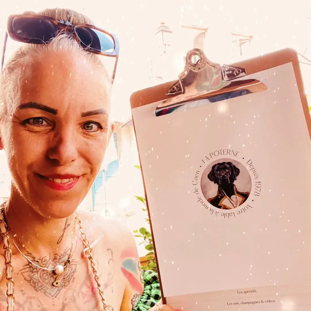 Maison La Poterne_Caen_slider_image_2