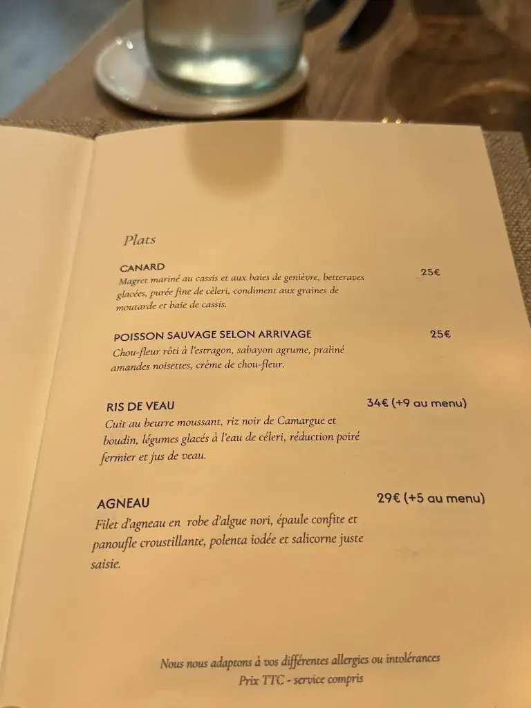 Menu_Roze_Mathieu_image_1