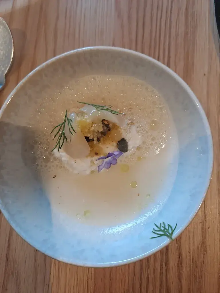 Menu_Roze_Mathieu_image_2