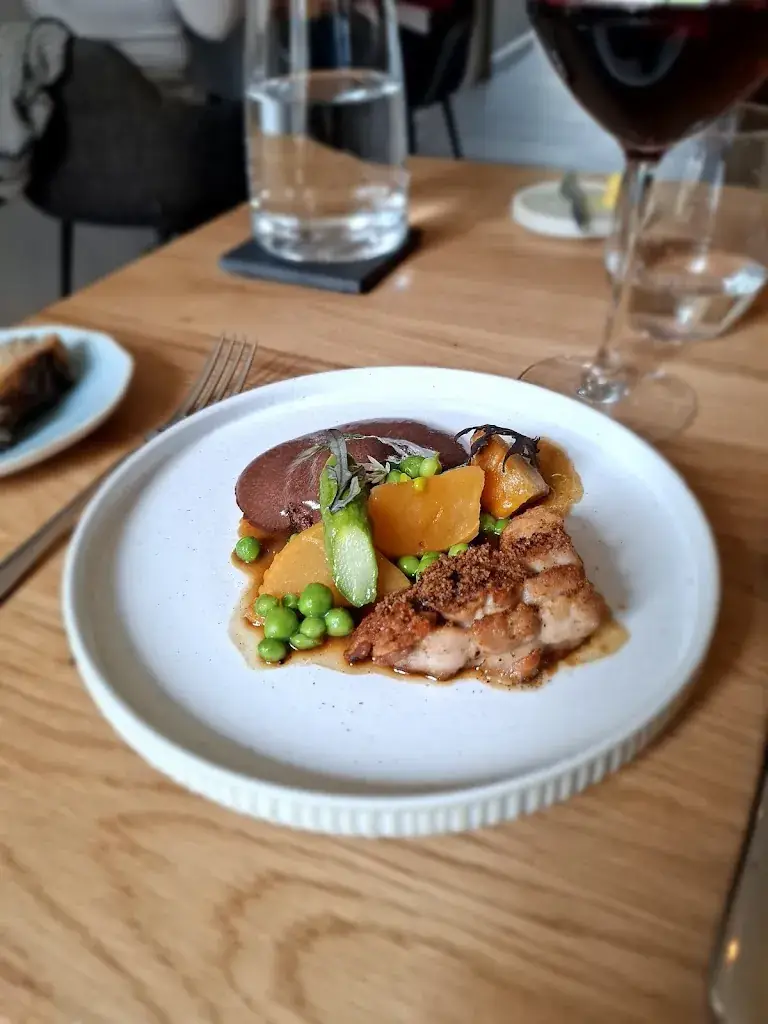 Menu_Roze_Mathieu_image_3