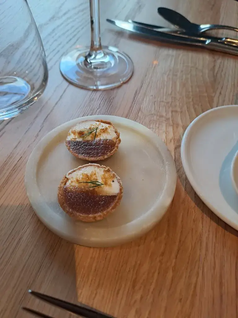 Menu_Roze_Mathieu_image_4