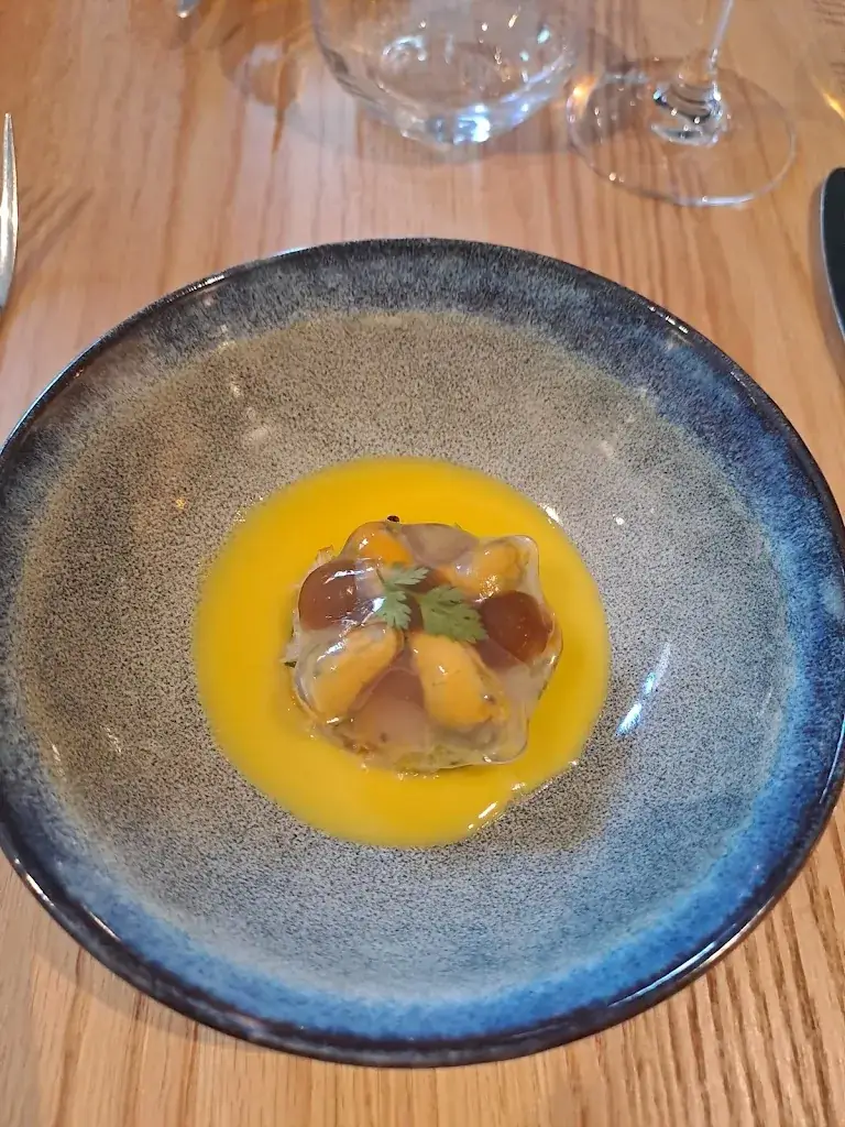 Menu_Roze_Mathieu_image_5