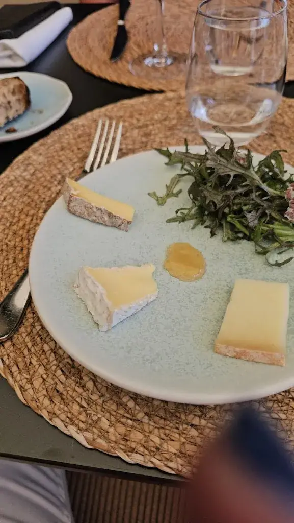 Menu_Roze_Mathieu_image_6