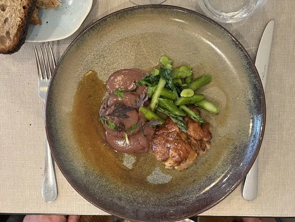 Menu_Roze_Mathieu_image_7