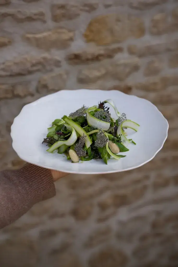 Menu_Roze_Mathieu_image_9