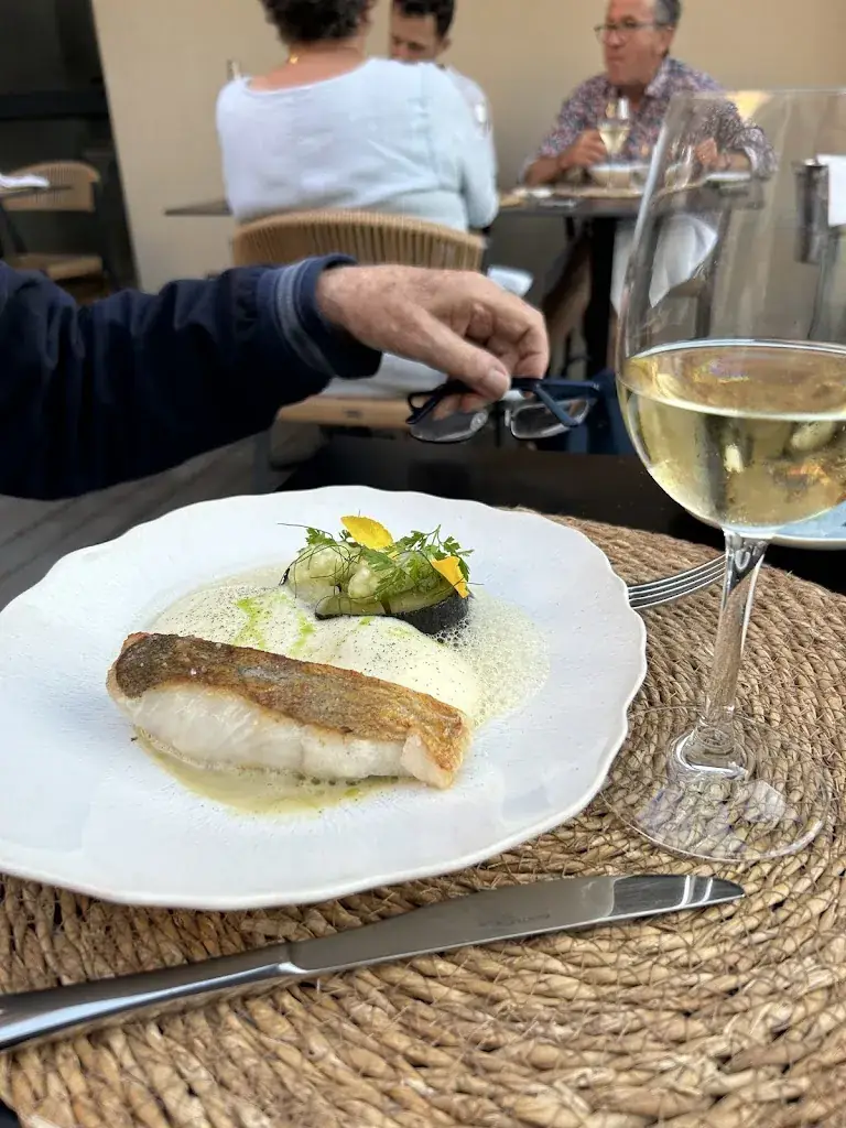 Pierre L_Roze_Mathieu_review