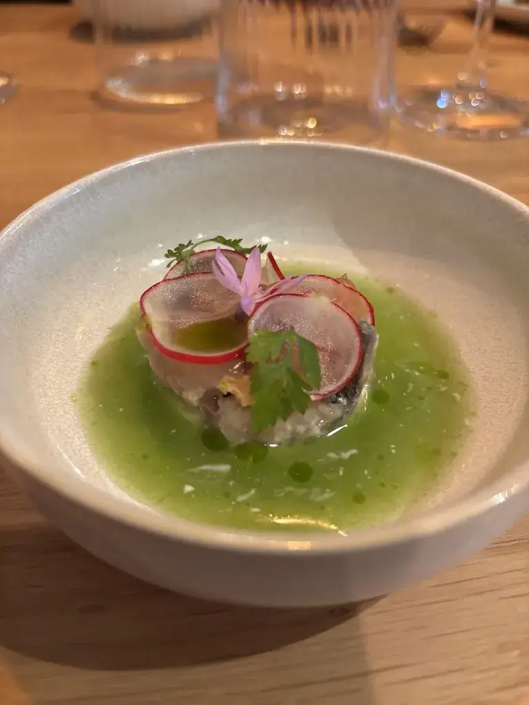 Nathalie R_Roze_Mathieu_review