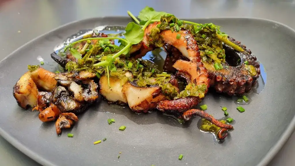 Menu_Le Bistrot Caire_Velaux_immagine_6