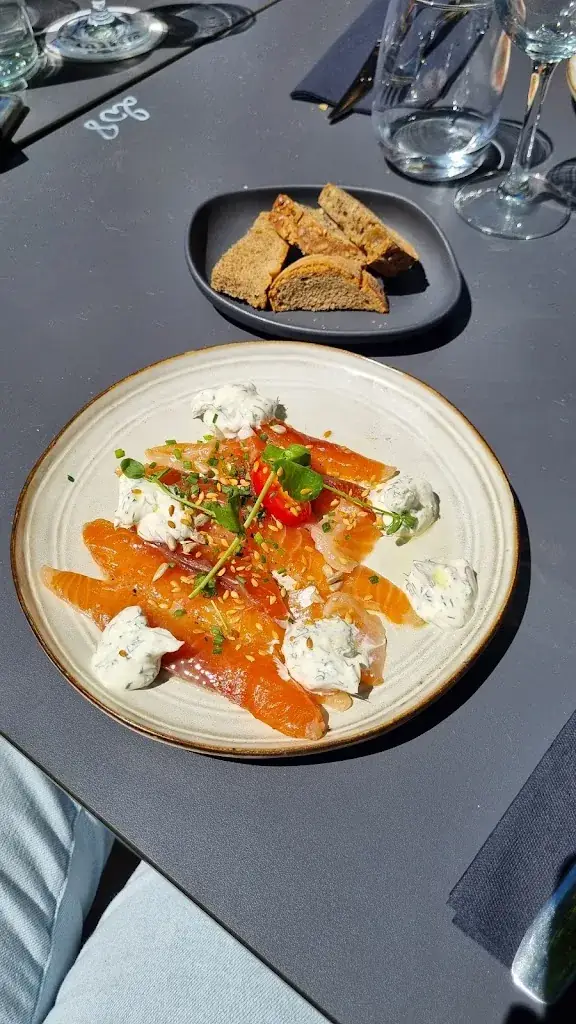 Menu_Le Bistrot Caire_Velaux_immagine_8