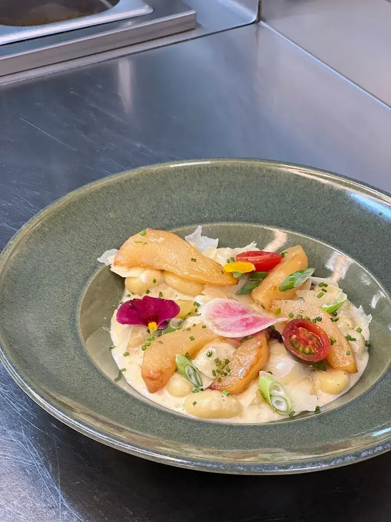 Le Bistrot Caire_Velaux_slider_image_3