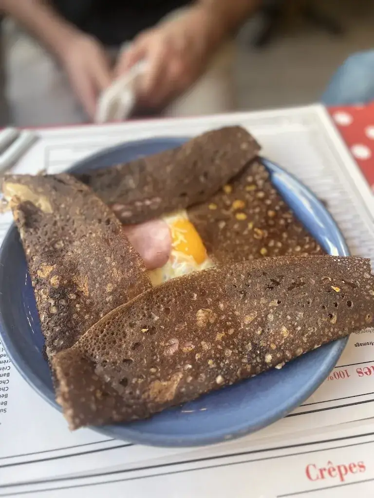 Menu_Le Grenier à Crêpes_Caen_image_5