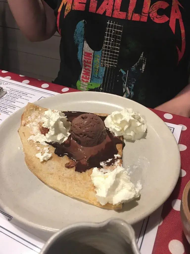 Menu_Le Grenier à Crêpes_Caen_image_6