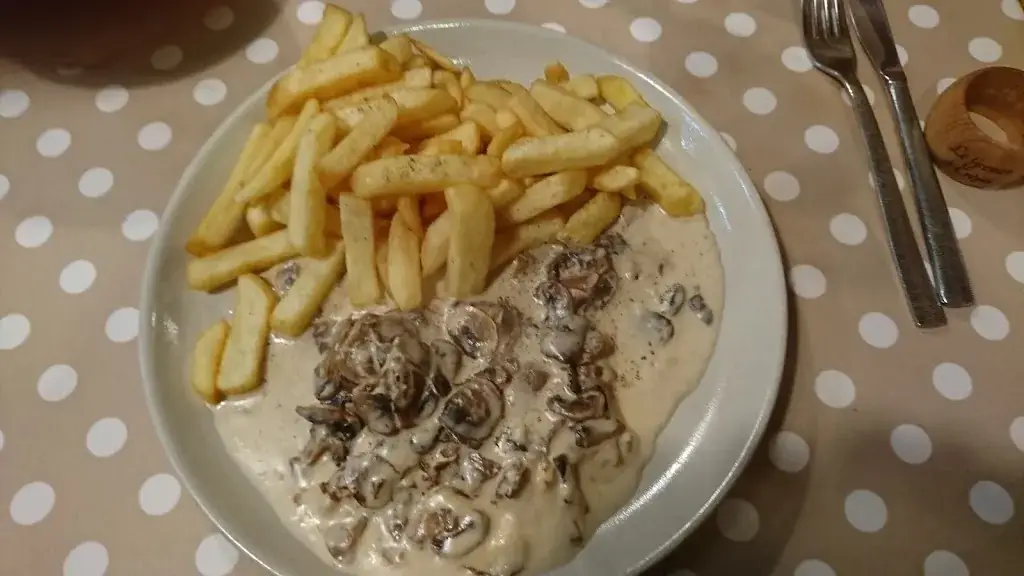 Menu_Le Grenier à Crêpes_Caen_image_7