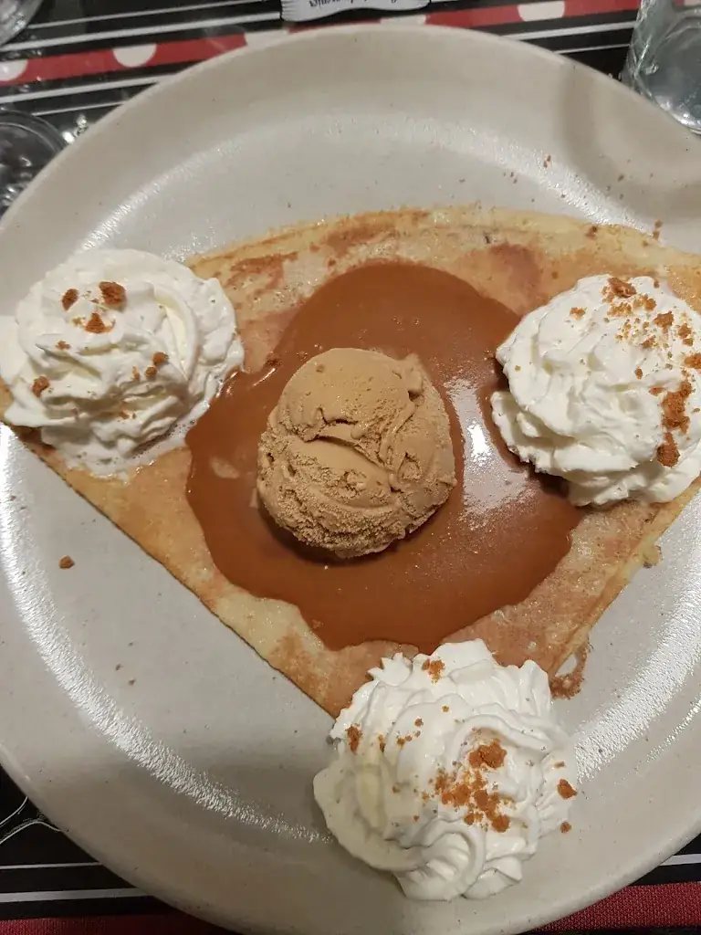 Menu_Le Grenier à Crêpes_Caen_image_8